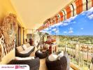 Vente Appartement Grasse  06130 4 pieces 93 m2