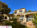 Vente Maison Bocca  06150 6 pieces 148 m2