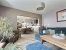 Vente Maison Perigueux  24000 7 pieces 161 m2