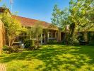 Vente Maison Begles  33130 4 pieces 96 m2