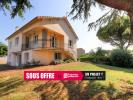 Vente Maison Sainte-ouenne  79220 5 pieces 132 m2