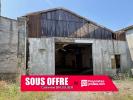 Vente Maison Saint-sauveur-d'aunis  17540 3 pieces 509 m2