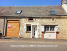 Vente Maison Patay  45310 4 pieces 116 m2