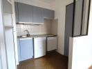Vente Appartement Nantes  44000 2 pieces 43 m2