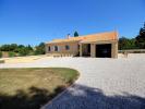 Vente Maison Ecurat  17810 5 pieces 123 m2
