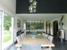 Vente Maison Cholet 49300 9 pieces 207 m2