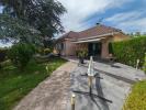 Vente Maison Sanvignes-les-mines  71410 6 pieces 116 m2