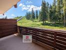 Vente Appartement Beuil VALBERG 06470 2 pieces 27 m2
