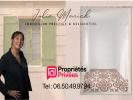 Vente Immeuble Banyuls-sur-mer  66650 8 pieces 139 m2