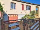 Vente Maison Alencon  61000 4 pieces 67 m2