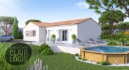 Vente Maison Mormoiron  84570 4 pieces 85 m2