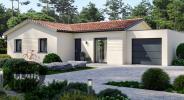 Vente Maison Bollene  84500 4 pieces 80 m2