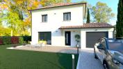 Vente Maison Bollene  84500 4 pieces 80 m2