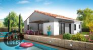 Vente Maison Mormoiron  84570 3 pieces 60 m2