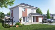 Vente Maison Avignon  84000 4 pieces 82 m2