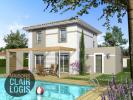 Vente Maison Saze 30650 5 pieces 100 m2