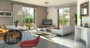 Vente Maison Tarascon 13150 4 pieces 100 m2