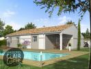 Vente Maison Vers-pont-du-gard 30210 4 pieces 100 m2