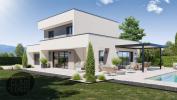 Vente Maison Vallon-pont-d'arc  07150 5 pieces 100 m2