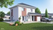 Vente Maison Laudun  30290 3 pieces 75 m2
