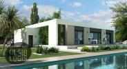 Vente Maison Vers-pont-du-gard 30210 90 m2