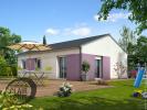 Vente Maison Rochefort-du-gard  30650 4 pieces 80 m2