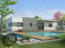 Vente Maison Saze 30650 4 pieces 80 m2