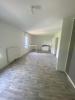 Location Appartement Lezennes  59260 3 pieces 69 m2