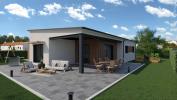 Vente Maison Bazinval 76340 4 pieces 100 m2