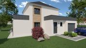 Vente Maison Sorrus  62170 4 pieces 90 m2