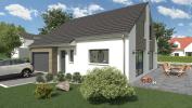 Vente Maison Auchy-les-hesdin 62770 2 pieces 85 m2