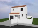 Vente Maison Thuir  66300 4 pieces 80 m2