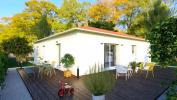 Vente Maison Villemolaque  66300 4 pieces 90 m2