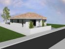 Vente Maison Villelongue-dels-monts  66740 4 pieces 80 m2