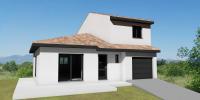 Vente Maison Pollestres  66450 4 pieces 80 m2