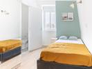 Location Maison Lille 59000 5 pieces 75 m2