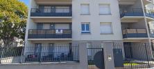 Location Appartement Clermont-ferrand  63000 3 pieces 62 m2