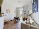 Vente Appartement Cannes  06400 2 pieces 48 m2