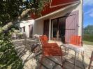 Vente Maison Saint-arnoult  14800 4 pieces 95 m2