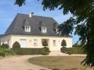 Vente Prestige Honfleur 14600 6 pieces 200 m2