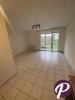 Vente Appartement Bergerac  24100 2 pieces 45 m2