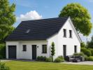 Vente Maison Marnay  70150 5 pieces 115 m2