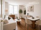 Vente Appartement Montreuil 93100 2 pieces 42 m2