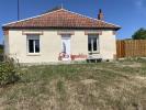 Vente Maison Arcis-sur-aube 10700 2 pieces 40 m2