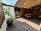 Vente Maison Almeneches  61570 3 pieces 61 m2
