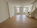 Location Appartement Saint-etienne  42000 3 pieces 80 m2