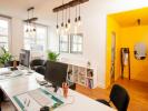 Vente Bureau Quimper  29000 67 m2