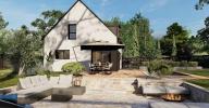 Vente Maison Elliant  29370 88 m2