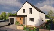 Vente Maison Fouesnant  29940 5 pieces 114 m2