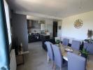 Vente Appartement Tournus  71700 3 pieces 58 m2